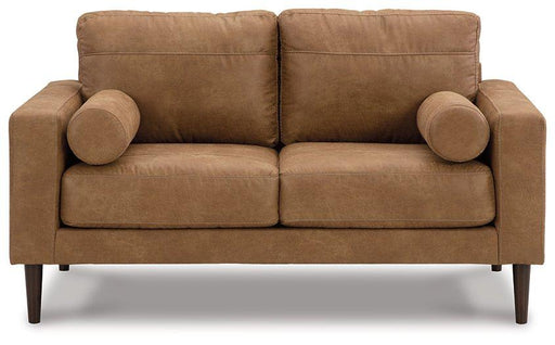 telora-loveseat