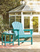 sundown-treasure-adirondack-chair