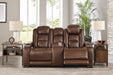 the-man-den-power-reclining-loveseat-with-console