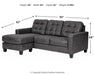 venaldi-sofa-chaise-sleeper