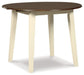 woodanville-dining-drop-leaf-table