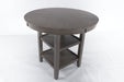 wrenning-counter-height-dining-table-and-4-barstools-set-of-5