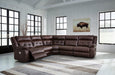 punch-up-power-reclining-sectional