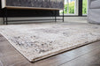 elaning-large-rug