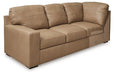 bandon-2-piece-sectional