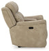 next-gen-durapella-power-reclining-loveseat-with-console-5930