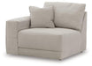 next-gen-gaucho-2-piece-sectional-loveseat-1830