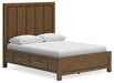 cabalynn-bed-with-storage