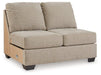 brogan-bay-3-piece-sectional-with-cuddler