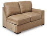 bandon-2-piece-sectional