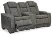 next-gen-durapella-power-reclining-loveseat-with-console