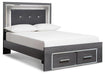 lodanna-bed-with-2-storage-drawers