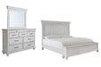 kanwyn-bedroom-set