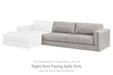 amiata-sectional-with-chaise