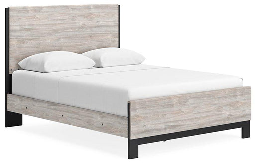 vessalli-bed