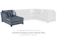 maxon-place-sectional-with-chaise