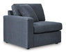 modmax-sectional-loveseat