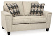 abinger-loveseat