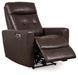 pisgham-power-recliner