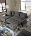 jarreau-sofa-chaise-sleeper