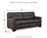 belziani-upholstery-package