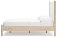 cadmori-upholstered-bed