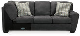 ambee-3-piece-sectional-with-chaise