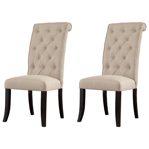 tripton-dining-chair-package