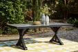 beachcroft-outdoor-dining-table