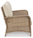 braylee-outdoor-loveseat-with-table-set-of-2