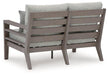 hillside-barn-outdoor-loveseat-with-cushion