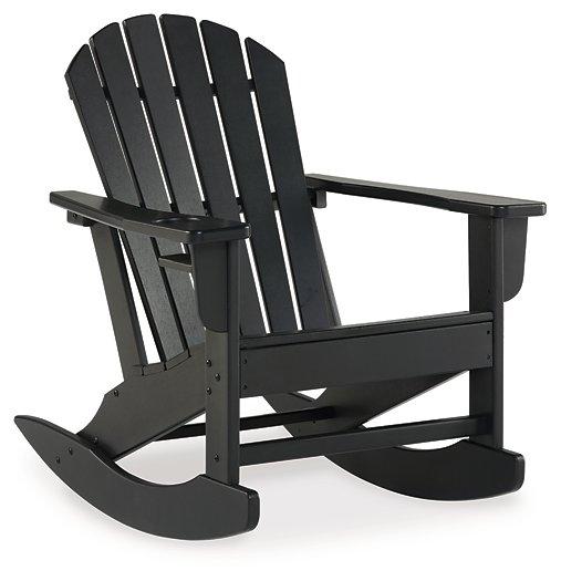 sundown-treasure-outdoor-rocking-chair