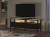 cadmori-72-tv-stand