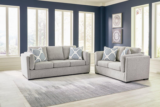 evansley-living-room-set