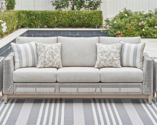 seton-creek-outdoor-sofa-with-cushion