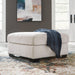 aviemore-oversized-accent-ottoman