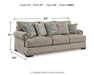 galemore-living-room-set