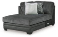 brixley-pier-sectional-with-chaise