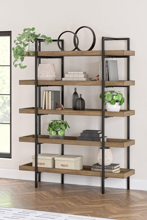 montia-76-bookcase