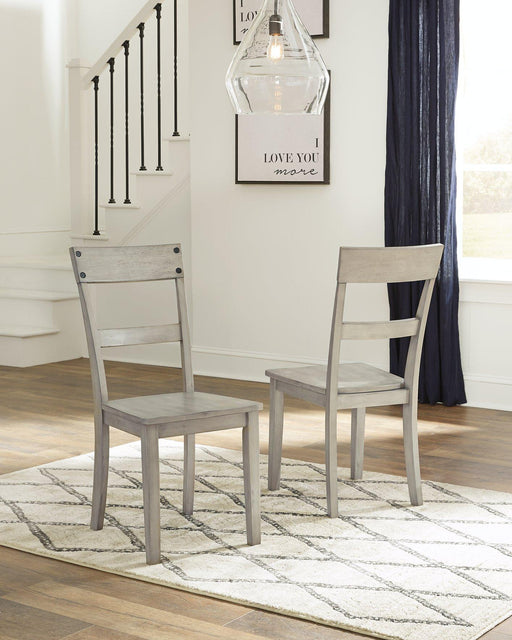 loratti-dining-chair