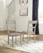 loratti-dining-chair