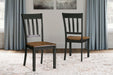 owingsville-dining-chair