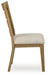 galliden-dining-chair