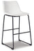 centiar-pub-height-bar-stool