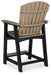 fairen-trail-outdoor-counter-height-bar-stool-set-of-2