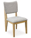 sherbana-dining-chair