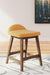 lyncott-counter-height-bar-stool