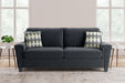 abinger-sofa