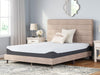 10-inch-chime-elite-memory-foam-mattress-in-a-box