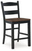 valebeck-counter-height-barstool